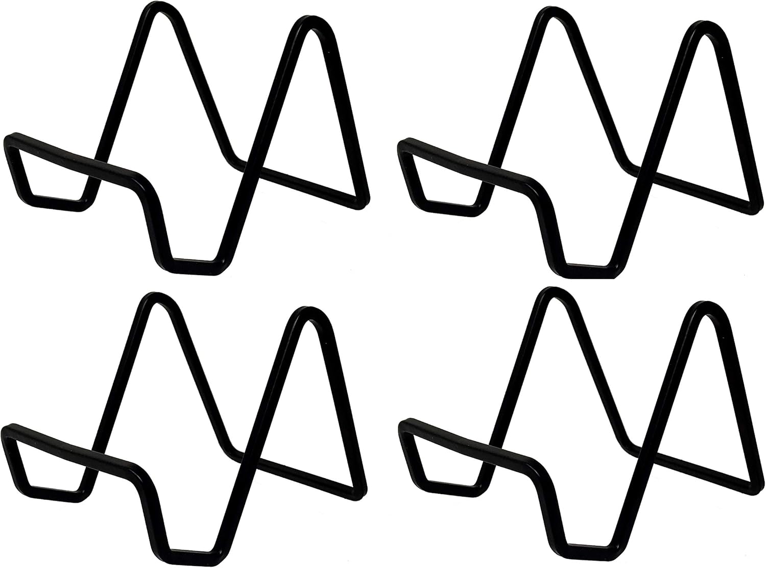 Caballetes