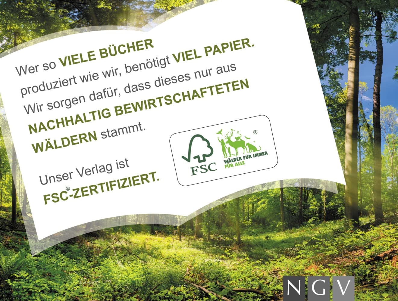 Magische Unterwasserwelt - Kritzel-Kratzel-Buch für Kinder ab 7 Jahren: 12 Kratzmotive mit tollen Farbeffekten. Mit Bambus-Stick
