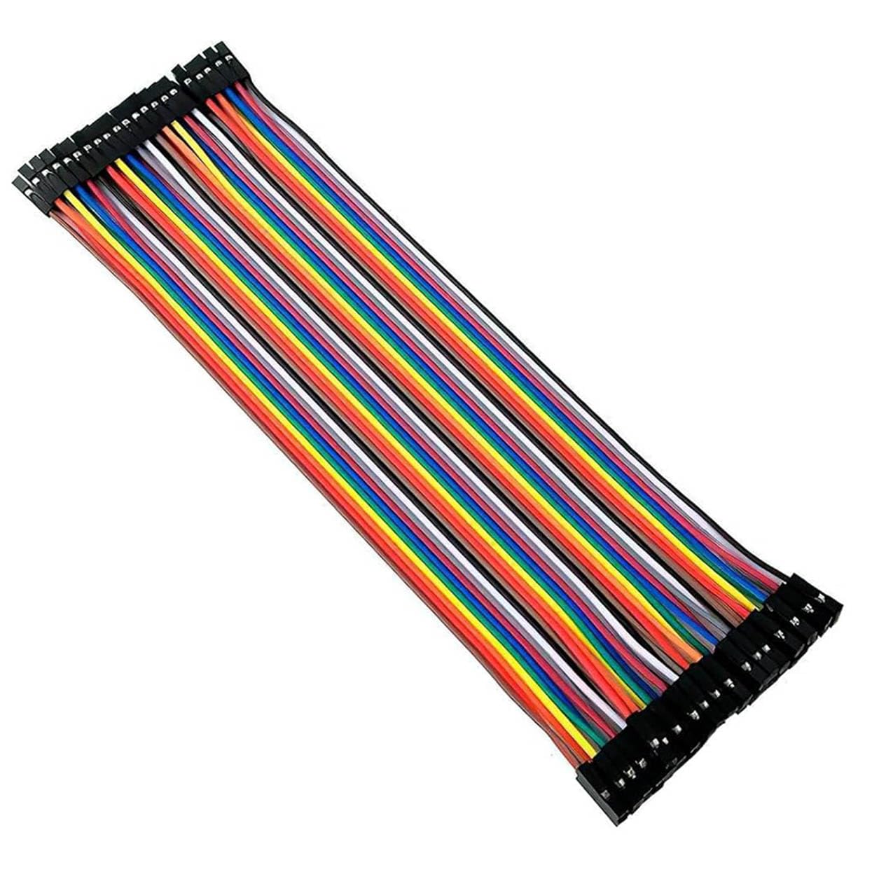 REY Câble compatible Dupont