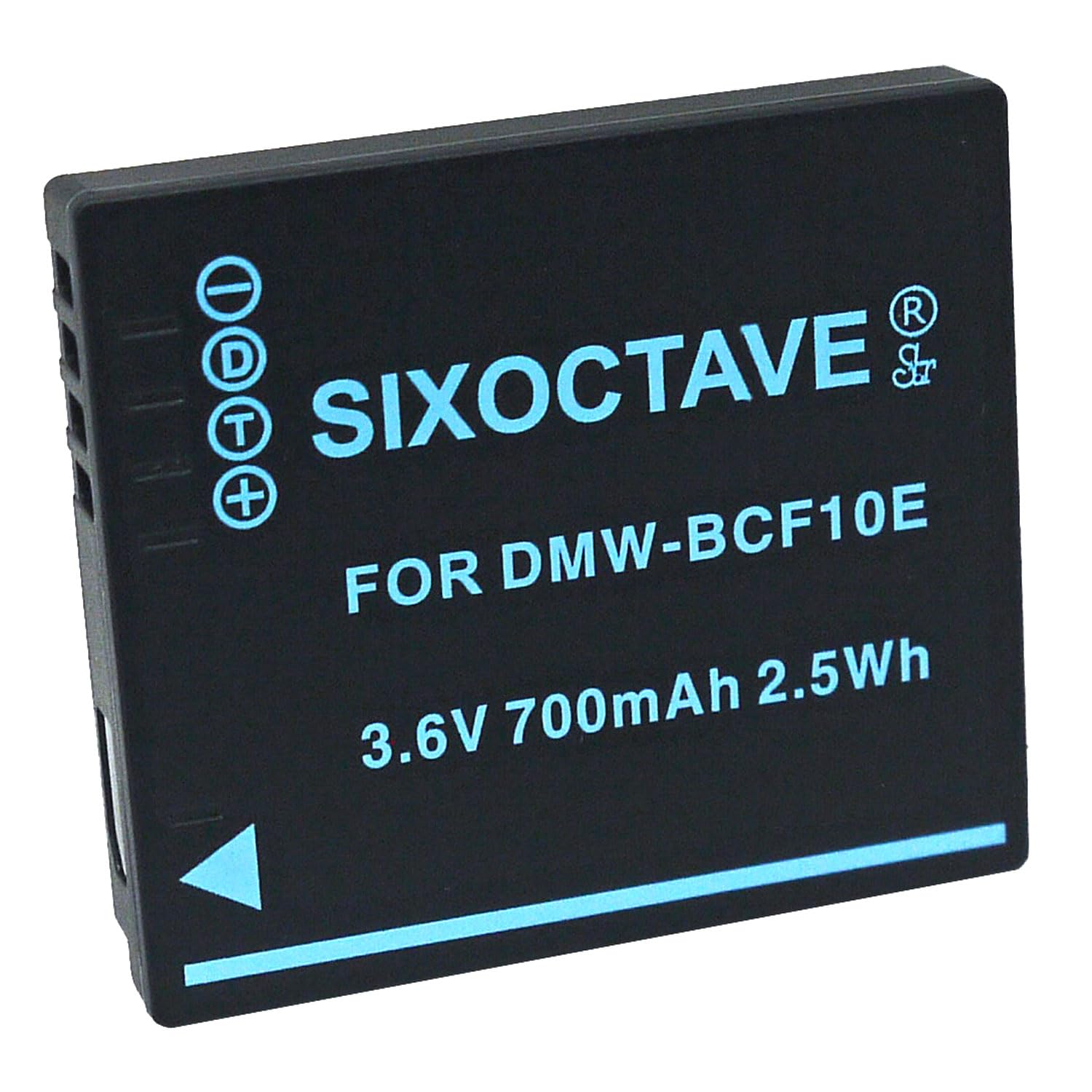 Amazon.co.jp: str DMW-BCF10 パナソニック 互換バッテリー 2個&USB