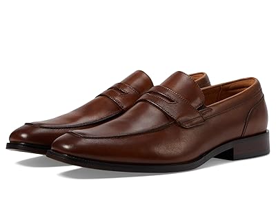 Florsheim Sorrento Moc Toe Penny Loafer Men