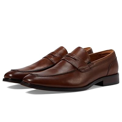 Florsheim Sorrento Moc Toe Penny Loafer Men