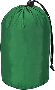 PATIKIL Stuff Sack 4x8/5x10/7x13, 3 stuks waterdichte