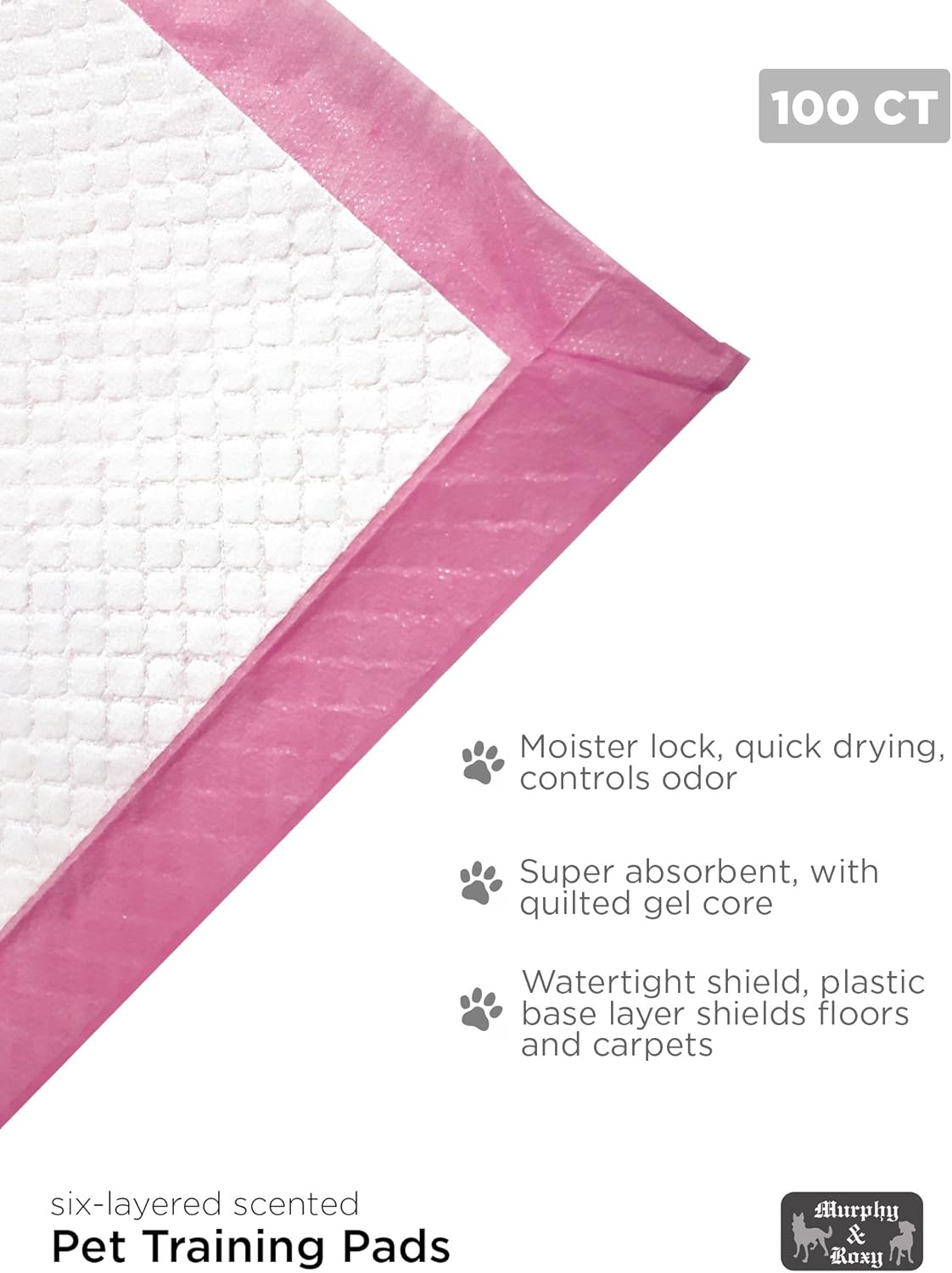 murphy and roxy dog harness