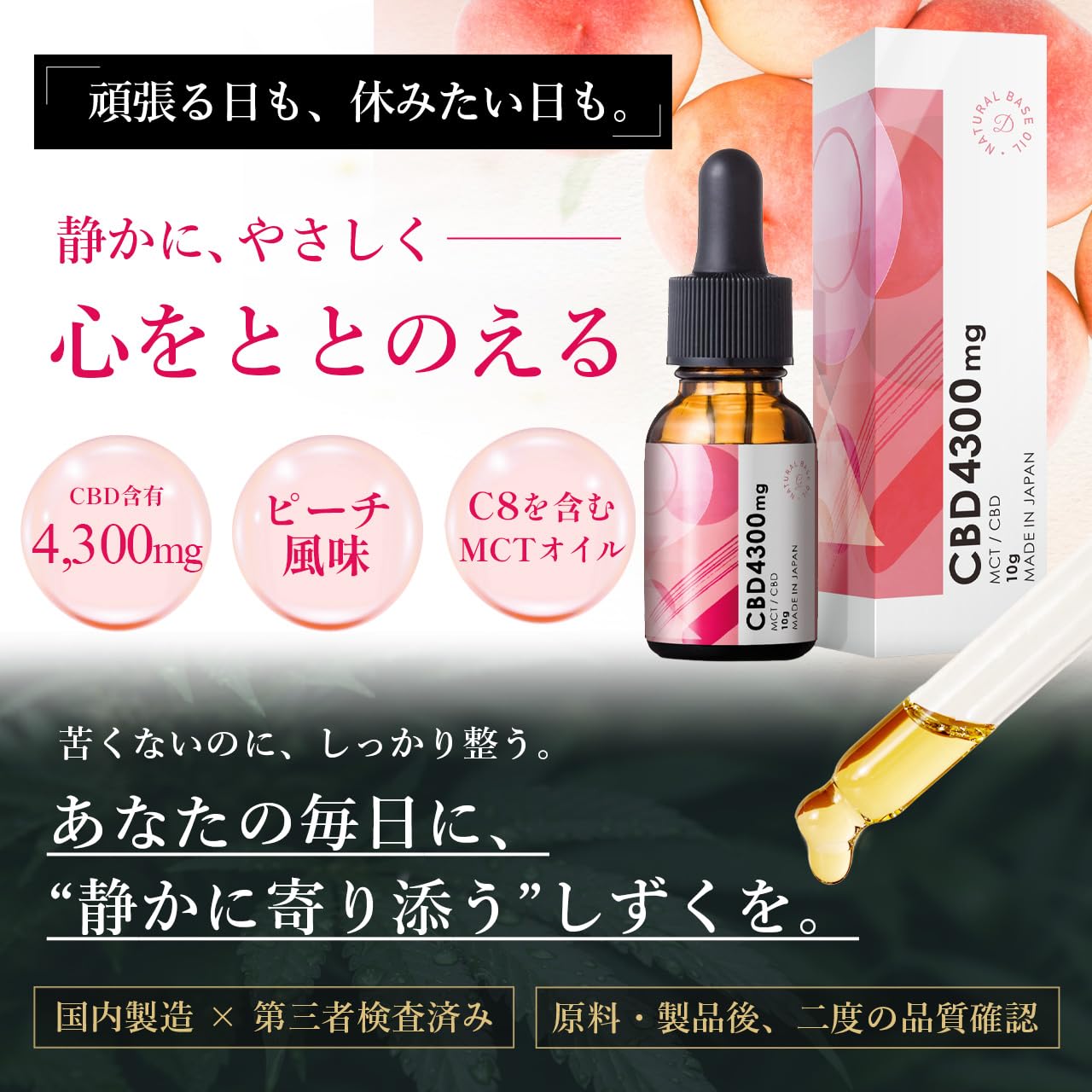 Amazon.co.jp: HEMPLEAD