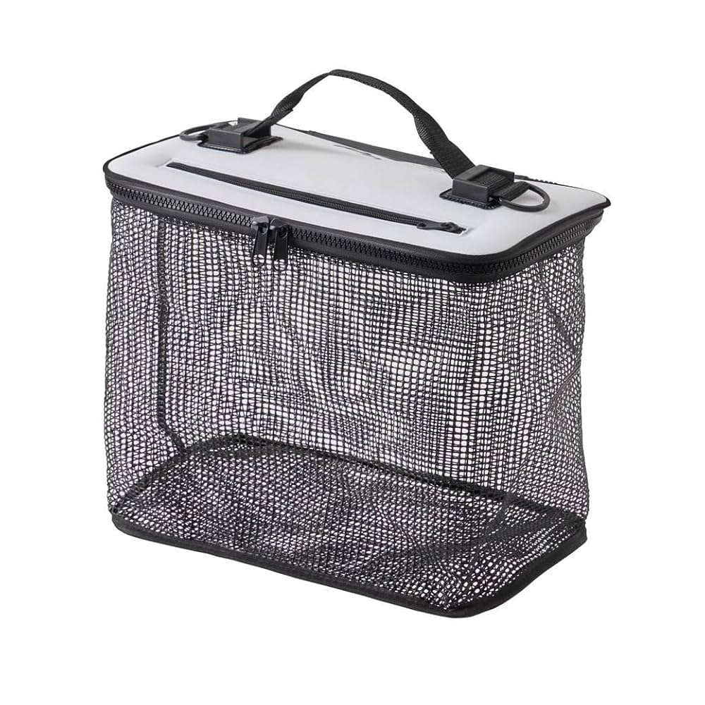 Amazon | AEP081-45 EVA ﾌﾛｰﾃｨﾝｸﾞｽｶﾘ 角 45㎝ | PRO MARINE(プロ