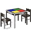 Product Photo 6
