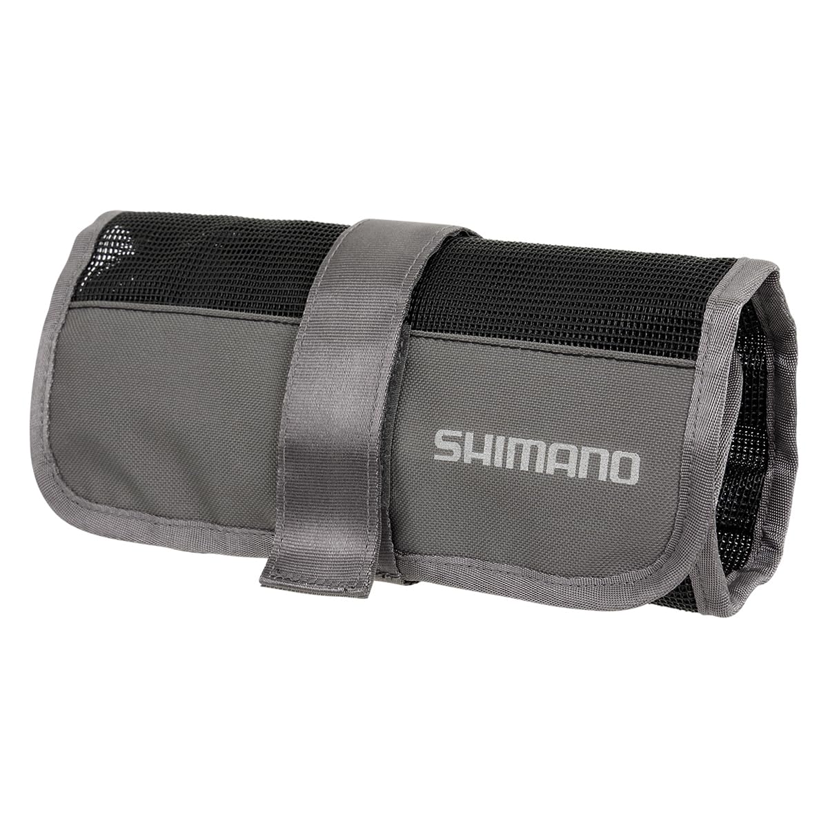 Luggage Shimano Predator - Multi Jig Wrap