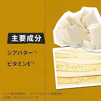 キールズ　ハンドクリーム150ml 2本セット 楽天市場】キールズ ハンドクリーム 150（美容・コスメ・香水