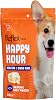 Reflex Happy Hour Sağlikli Ve Parlak Tüyler Için Destekleyici Köpek Ödül Mamasi 60 Gr