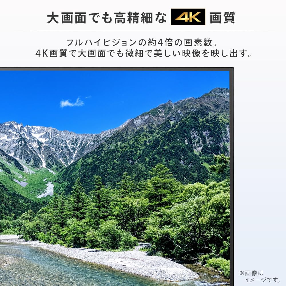 Amazon.co.jp: [ディスプレイスタンドセット] 【Amazon.co.jp限定