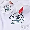 Product Photo 5