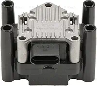 Bobina Ignição Multifaísca - Bosch - F000ZS0210