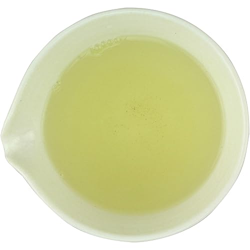 Miniatura 3 de Teas Unique Té verde coreano Boseong, 3.53 oz