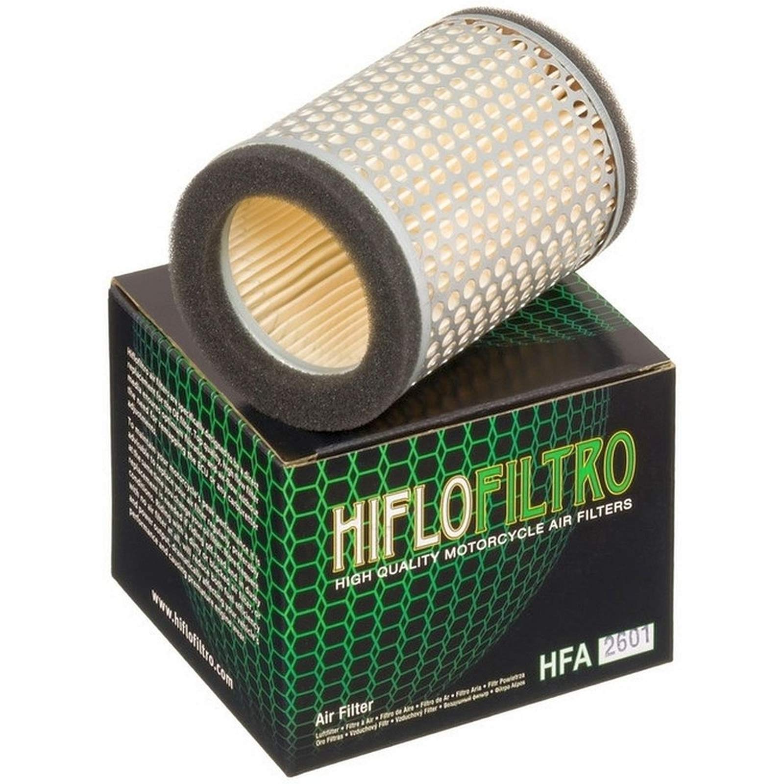 Filtro de aire Filtro de aceite Bujías Z 750 H Ltd 4 1980-1982 Kit de mantenimiento