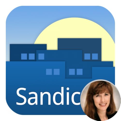 Donna Davis Mobile MLS - //medicalbooks.filipinodoctors.org