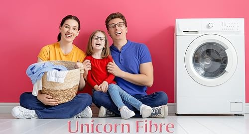 Miniatura 6 de Enjuague 16oz. Acondicionamiento antiestático para lana, tejidos, pañales de tela, ropa de bebé, hilo, cachemira, algodón, cáñamo, reliquias y telas