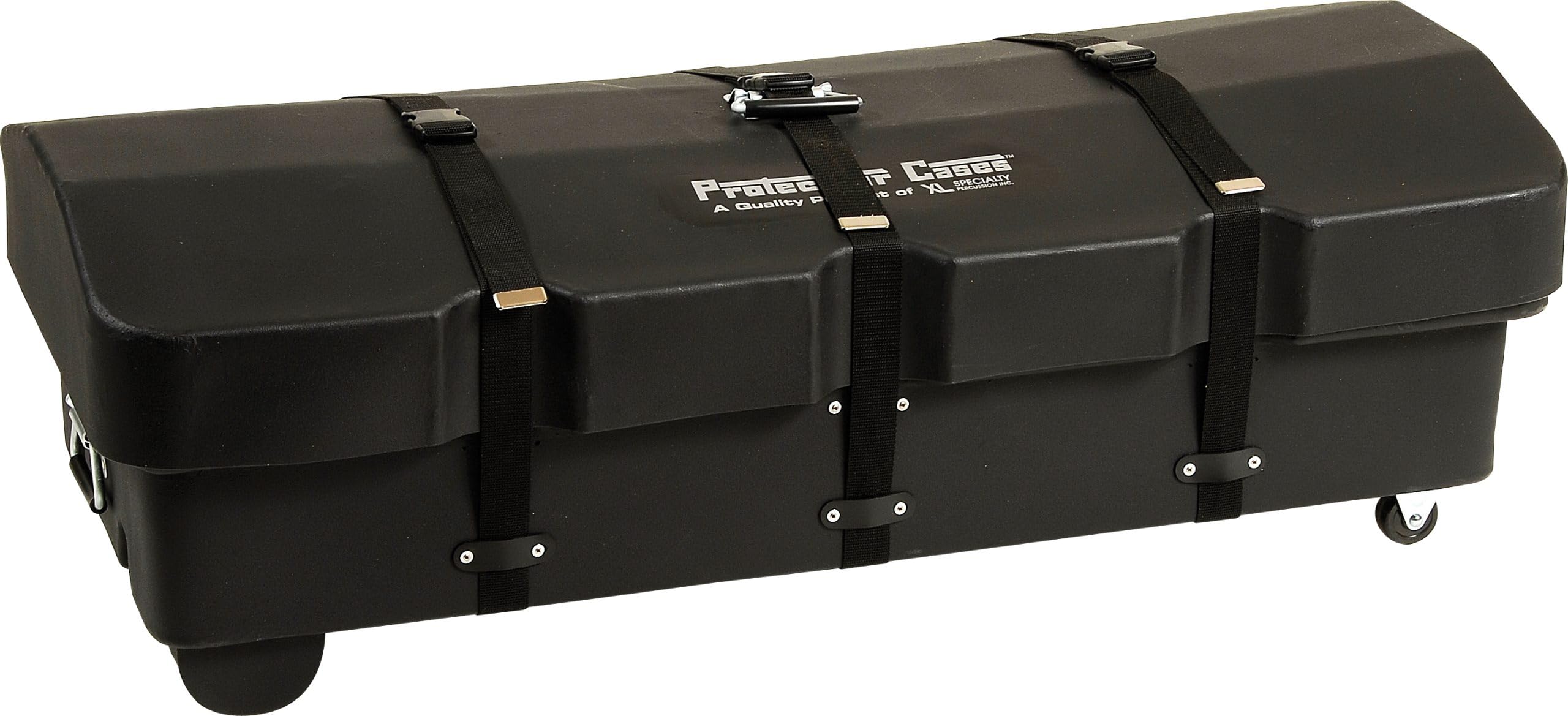 SCHUSTER Pathfinder GS1 SP ケース付 Amazon.com: Gator Cases Protechtor Series Classic Drum Hardware