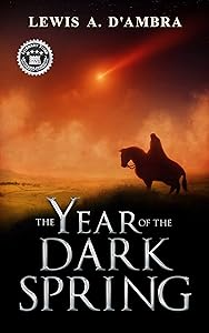 The Year of the Dark Spring