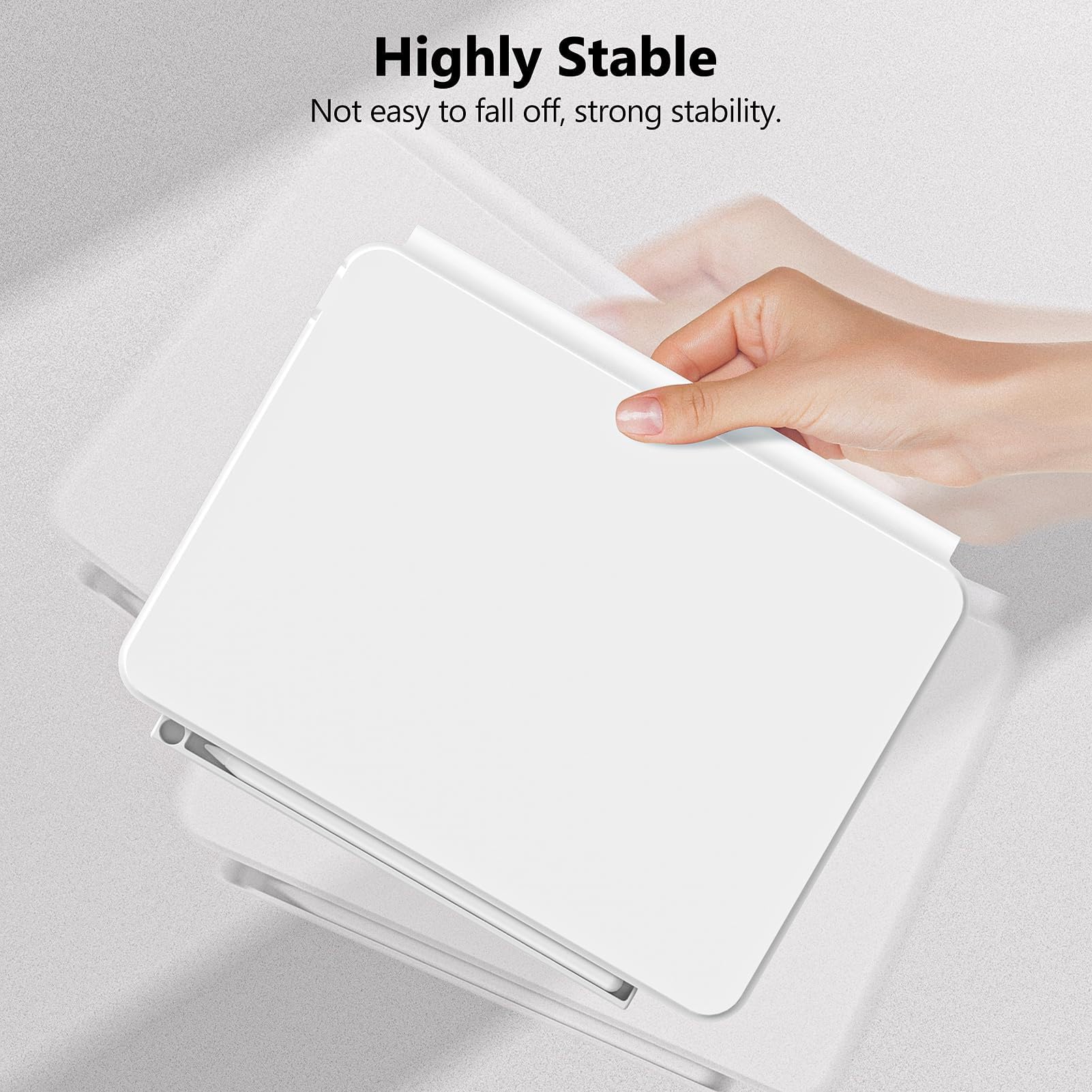 Amazon.com: Magic Pencil Holder Compatible with Magic