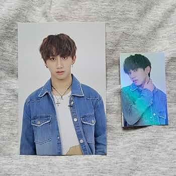 【限定】DKB ヘリジュン トレカ oh!what 中華 DKB ヘリジュン トレカ 限定】DKB ヘリジュン トレカ oh!what