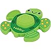 Product Photo 6