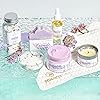Product Photo 5