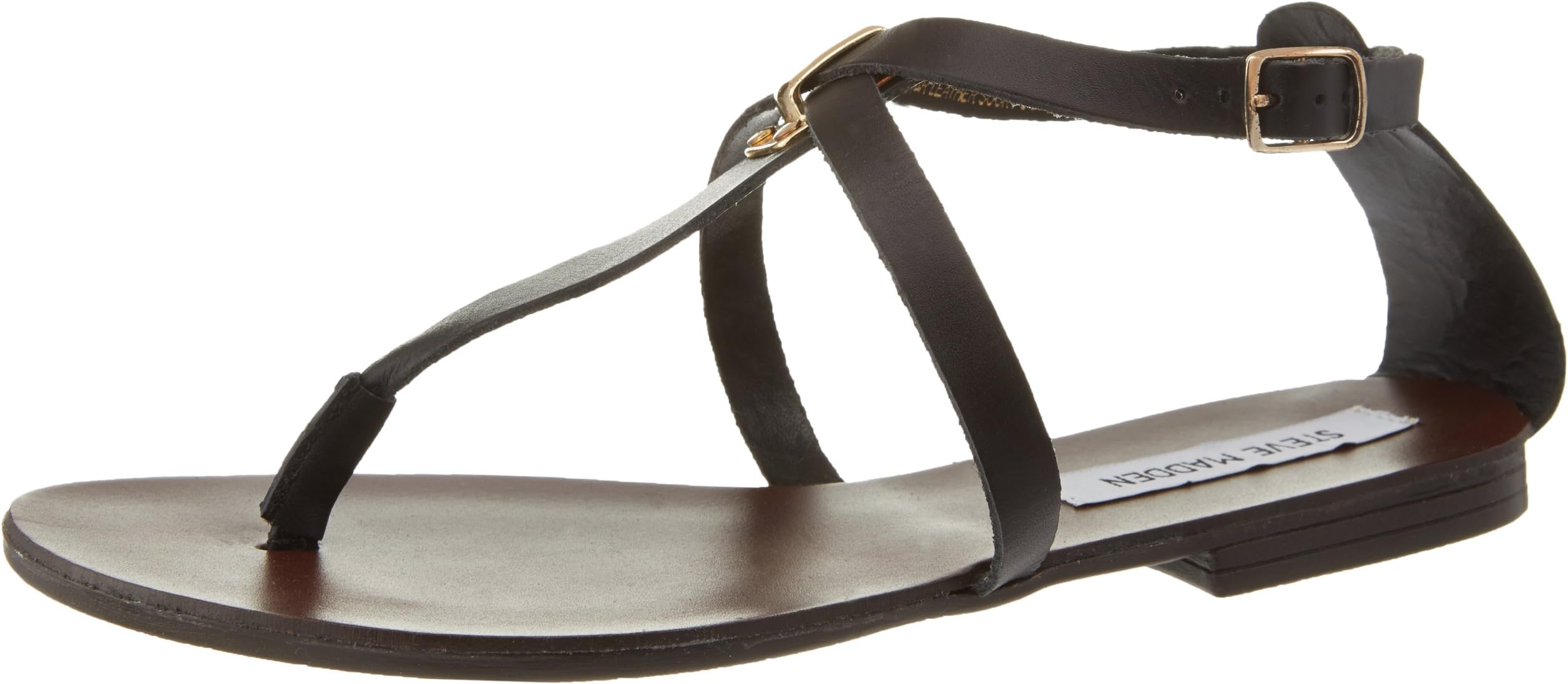 Steve Madden Women's Kween Sandals