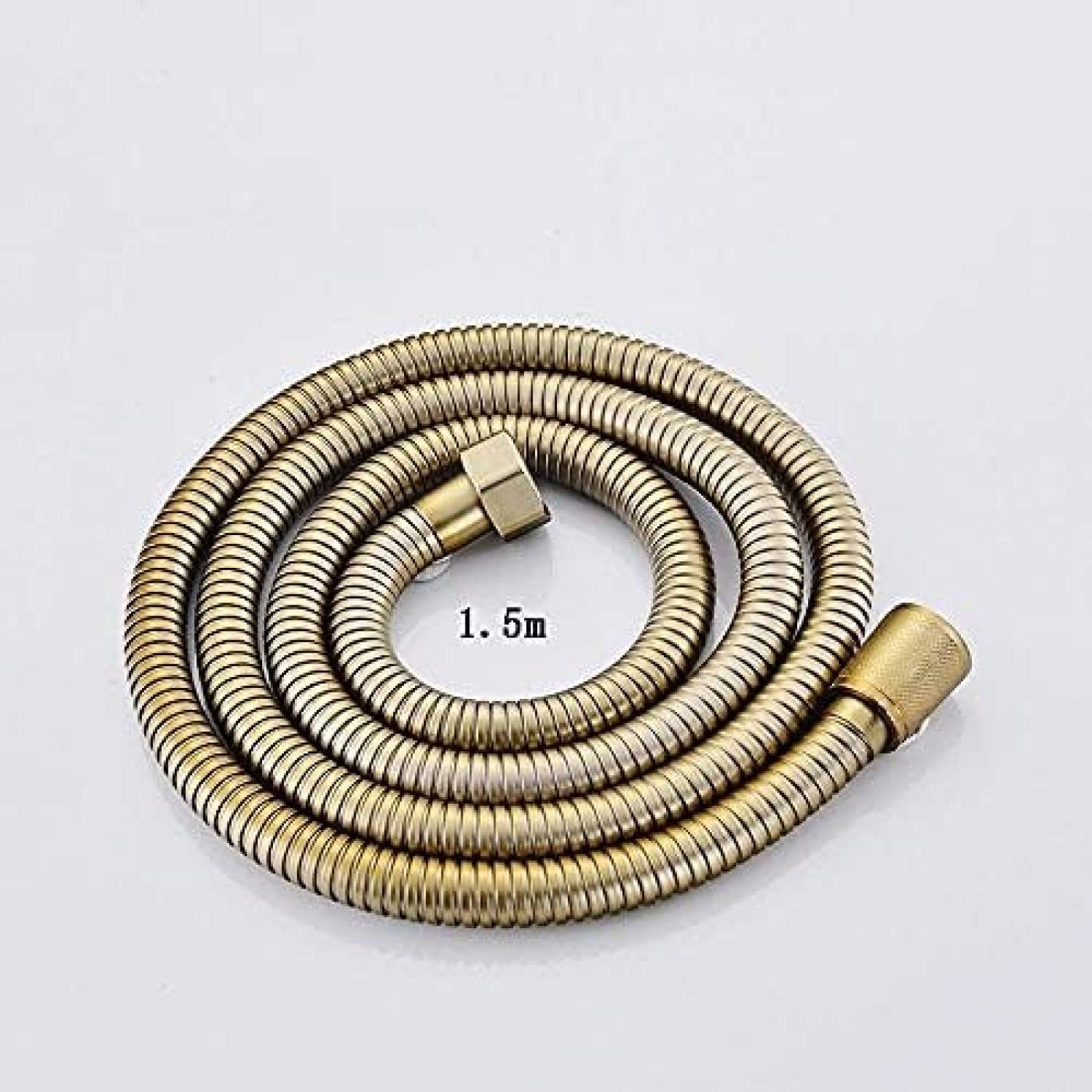 Grifo mezclador de ducha de latón, grifo de grifo de agua, grifo mezclador profesional para fregadero, grifo de cocina, grifo rociador, grifo de ducha, juego de ducha retro antiguo de cerámica
