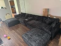 Review Image by Parker Gibson Parker Gibson