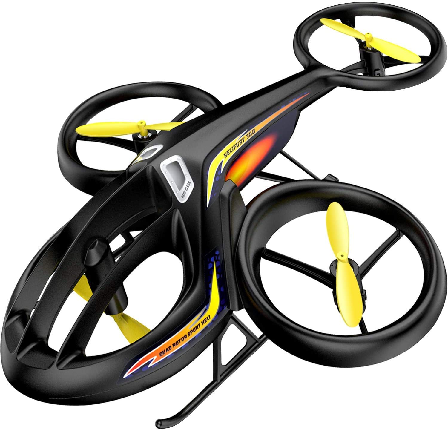 SYMA RC helikopter zdalnie sterowany, helikopter, 3,5 kanału 2,4 GHz LED, żyroskop, zabawka, samolot, prezent dla dzieci