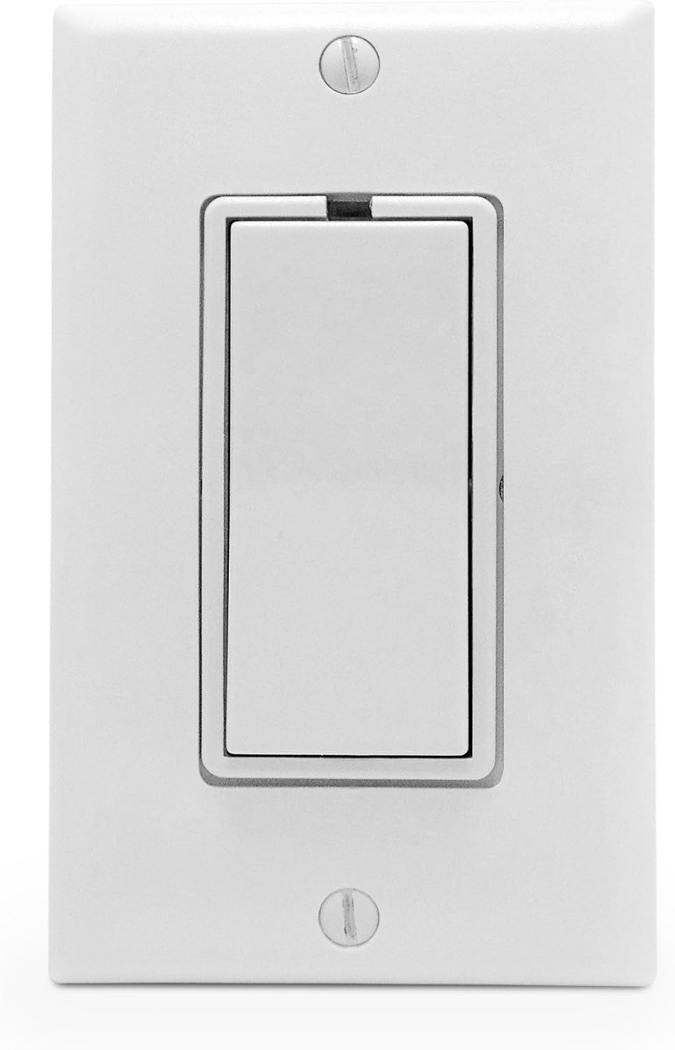 X10 Decorator Slave) Switch Model WS14A/RWS19