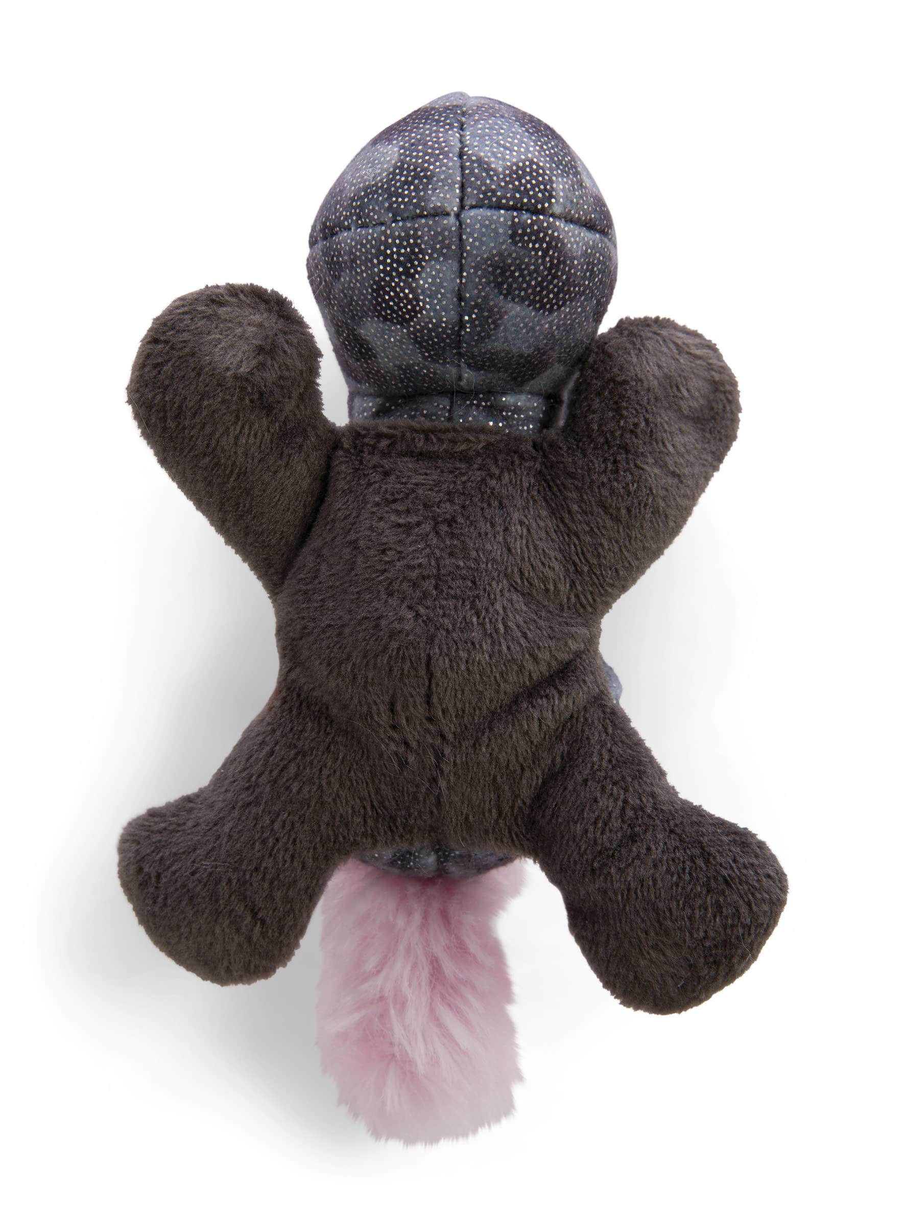 MagNICI - Acheter En Ligne Theodor, La Licorne NICI