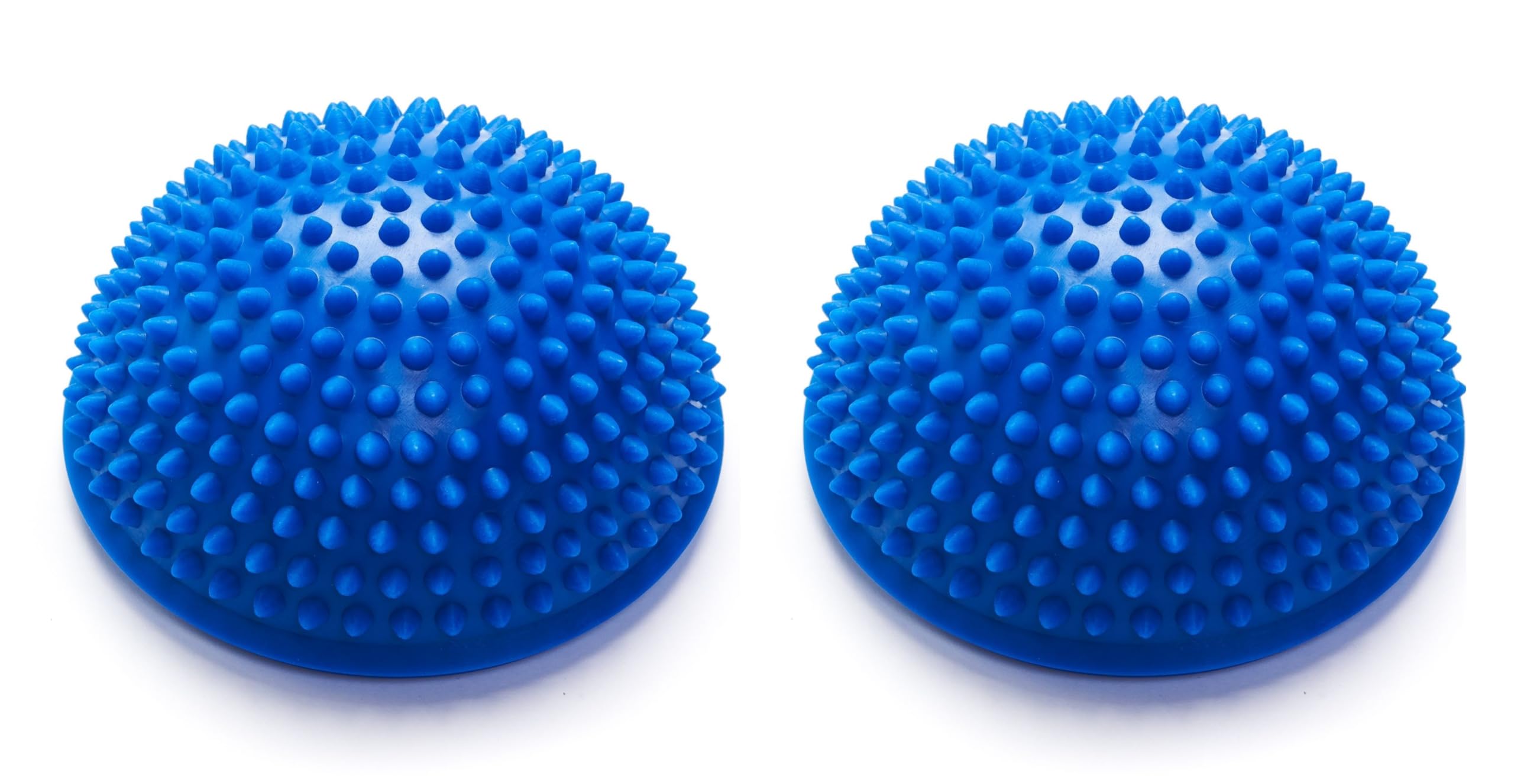 Dosettes D'équilibre Black Mountain Products - Lot De 2 - Vert