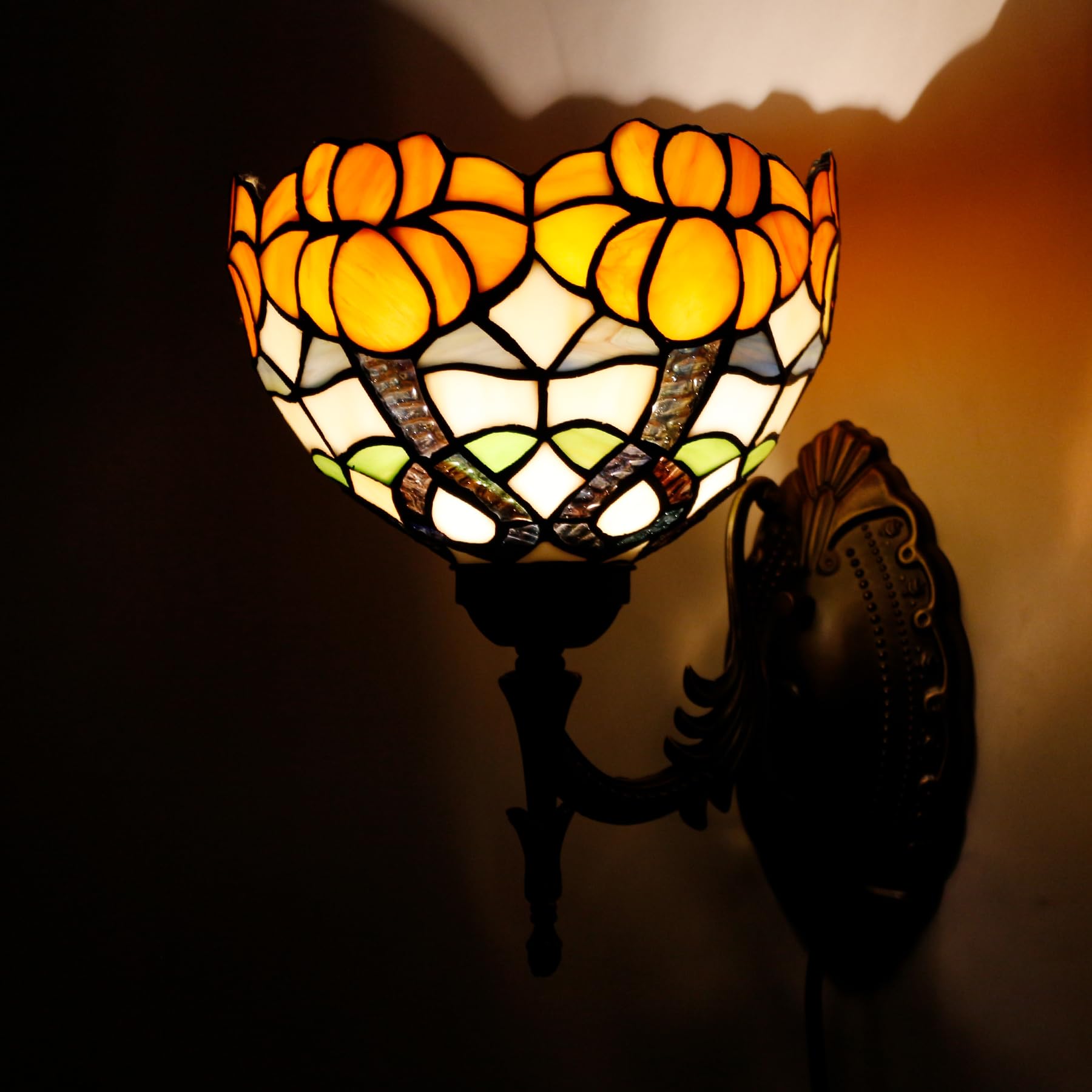 Apple - tiffany Tiffany Apple Necklace | eBay