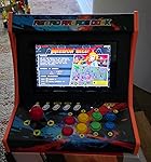 Review Image by TONY BISHOP