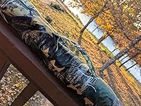 Review Image by Thhaze Thhaze