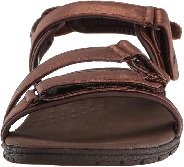 New balance maya sport sandals Clearance