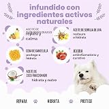 Ver la foto 3