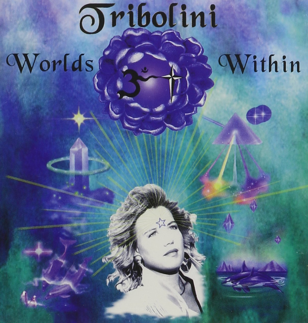 Worlds Within