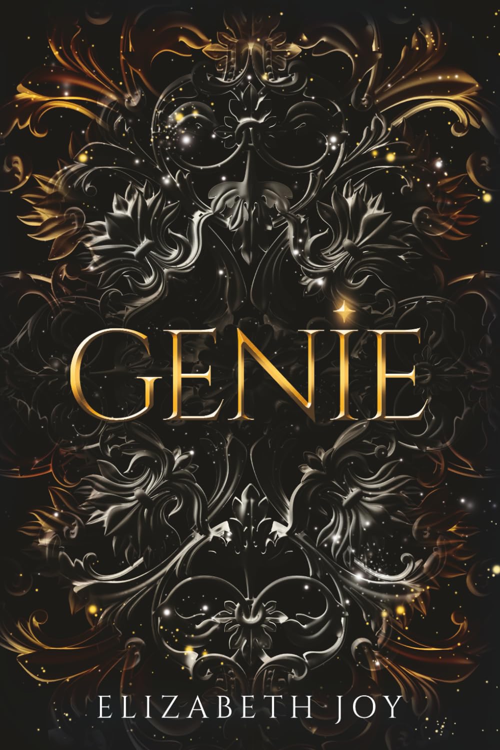 Genie