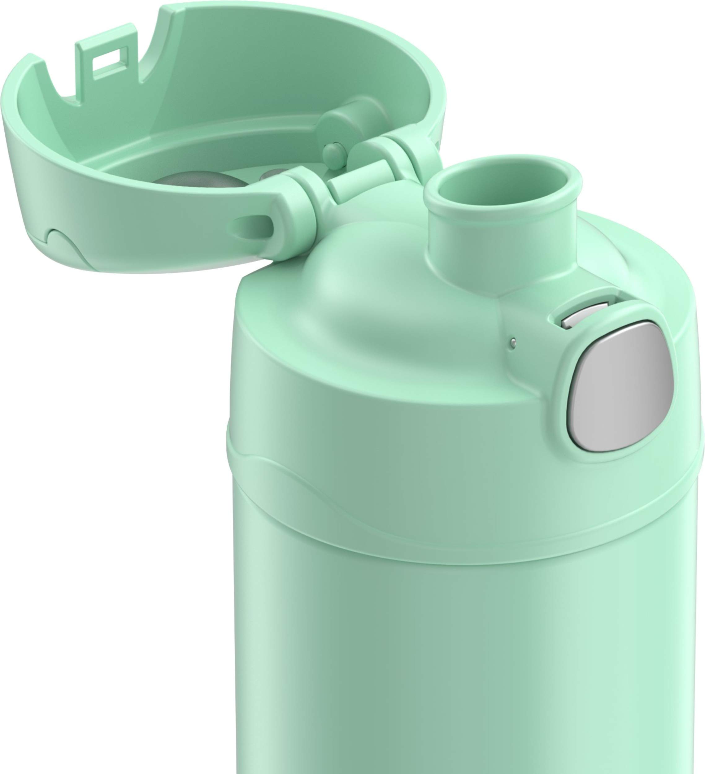 Thermos Funtainer 16 Oz Replacement Parts Reviewmotors.co