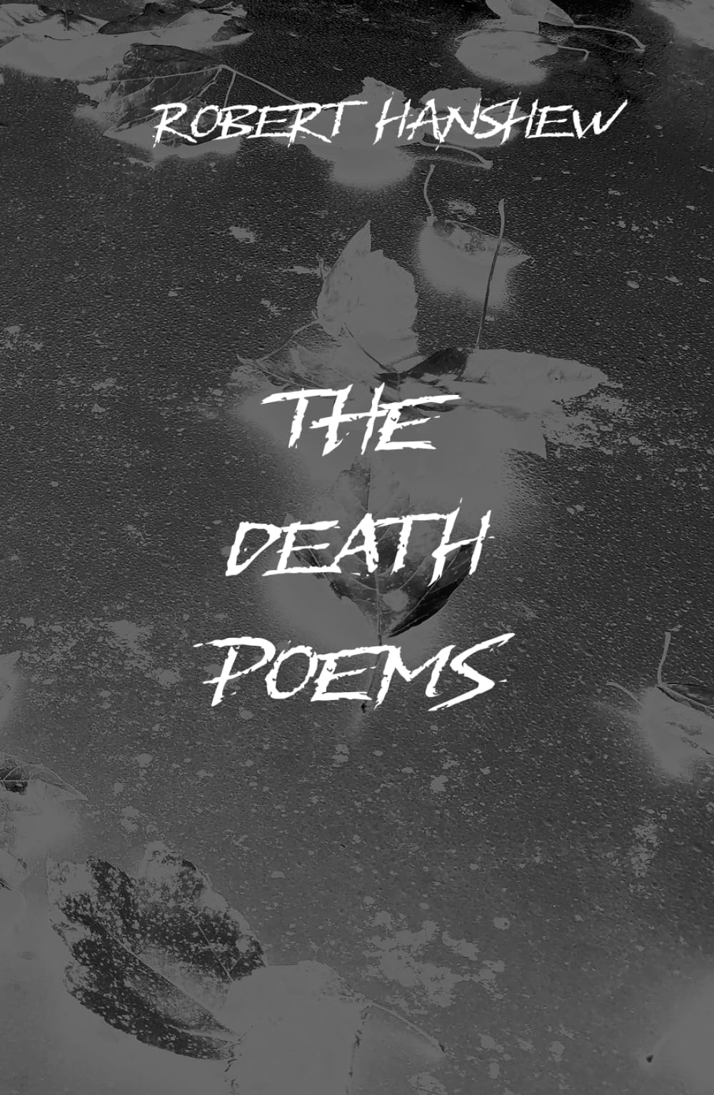 The Death Poems