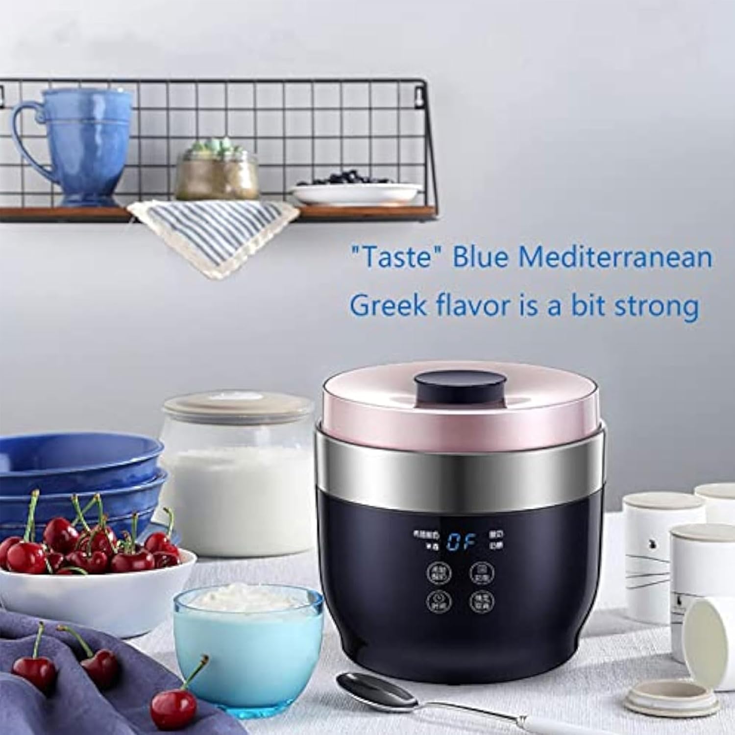 パチンコ 西陣 NISHIJIN 店内装飾品 額装 ポップ 壁掛け 非売品 123新