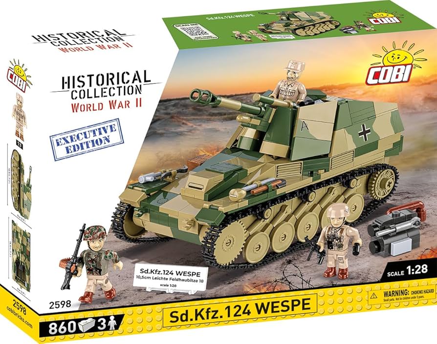 希少・レトロCOOBIE クービー・トイズ 希少・レトロCOOBIE