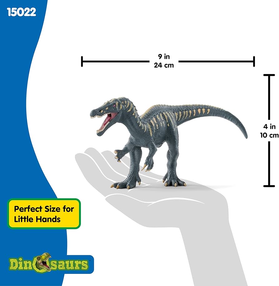 71-bQWiuamL._AC_UF894,