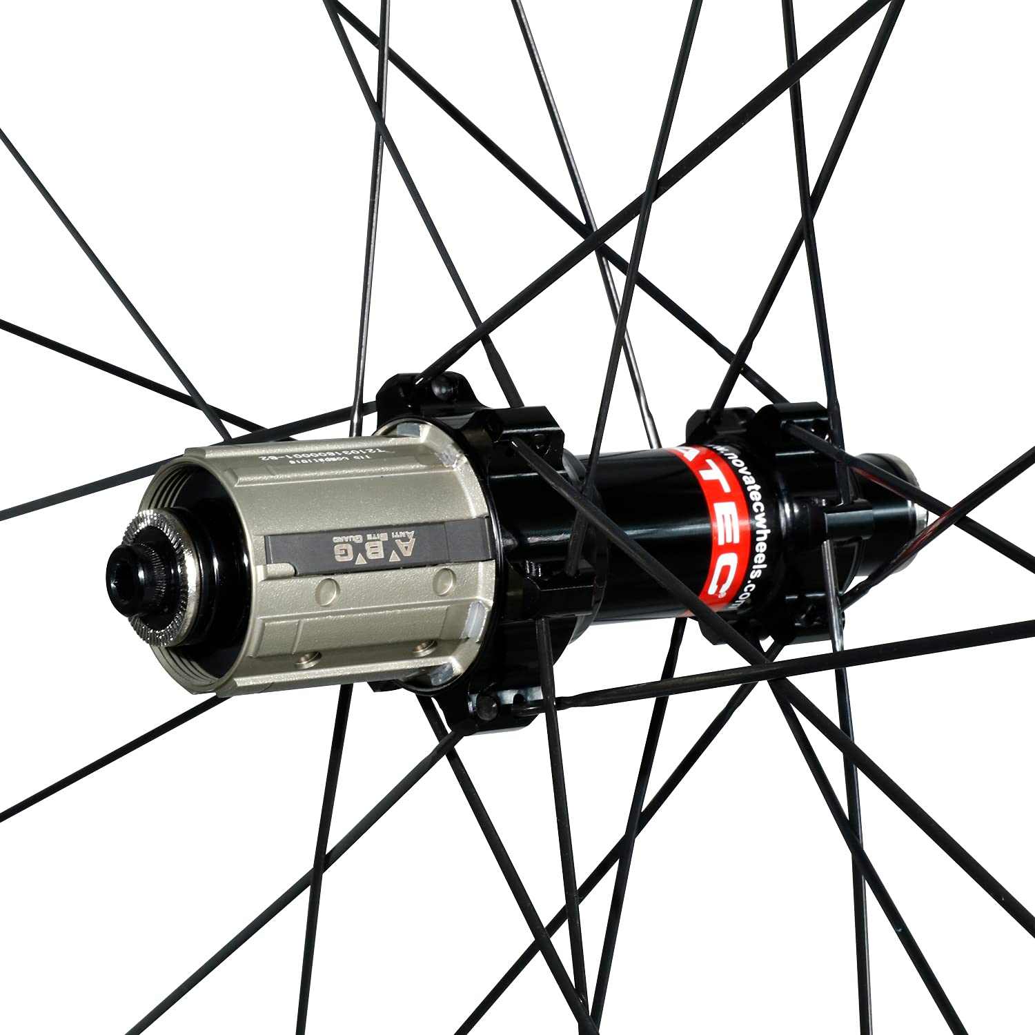 ICAN AERO 86S クリンチャー　カーボンディープリムホイール Amazon | ICAN AERO 86 超軽量 カーボンタイムトライアル ホイール