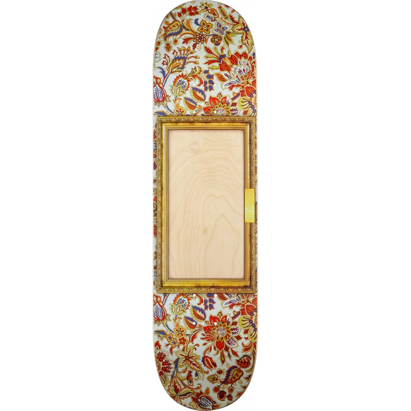 Gallery image 1