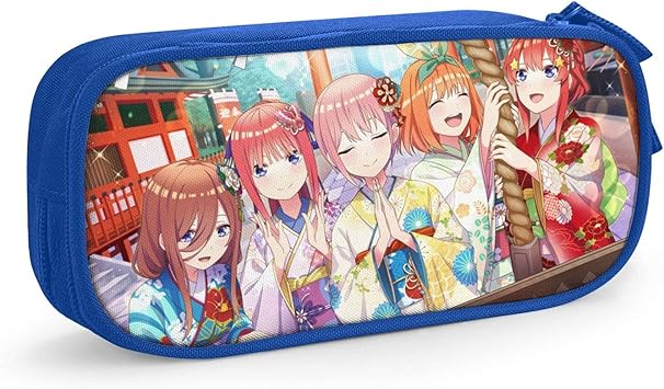 Amazon Co Jp ハイキュー ペンケース 筆箱 大容量二重層ダブルジッパー筆入れおしゃれ多機能かわいいアニメ ペンポーチ高校生 大学生 中小学生子供人気シンプルペンケース 学生へのプレゼントにも最適 長さ21cm 幅さ10 5cm 高さ5cm