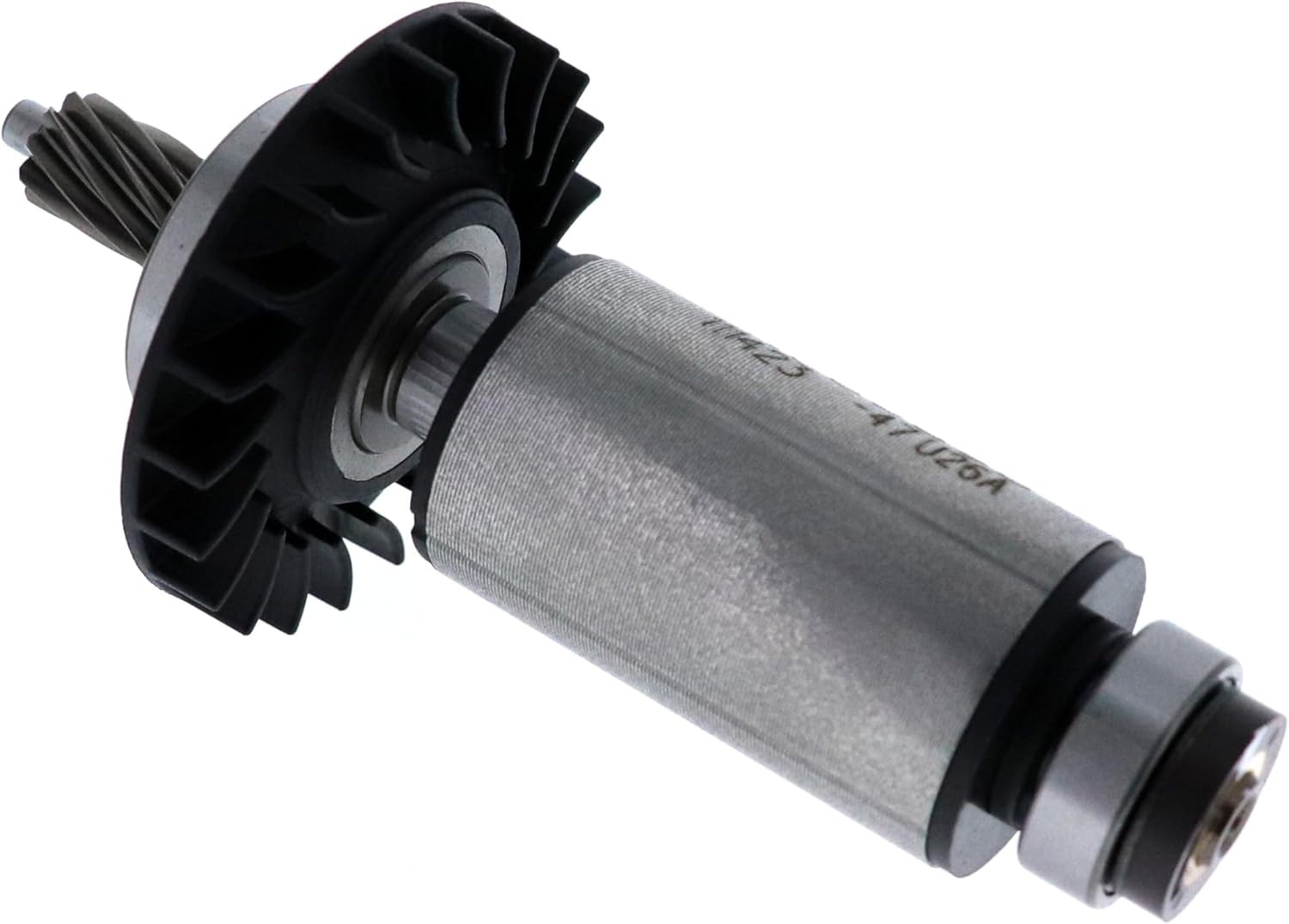 DEWALT Rotor SA N796840 (N796840)